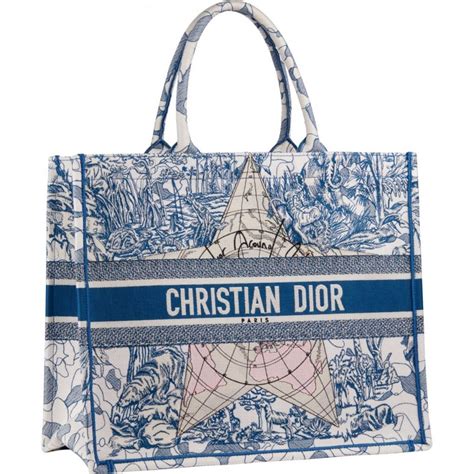 christian dior bag tiger|Christian Dior bags price list.